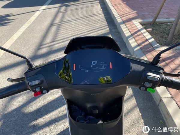 关于原油合才九号的信息