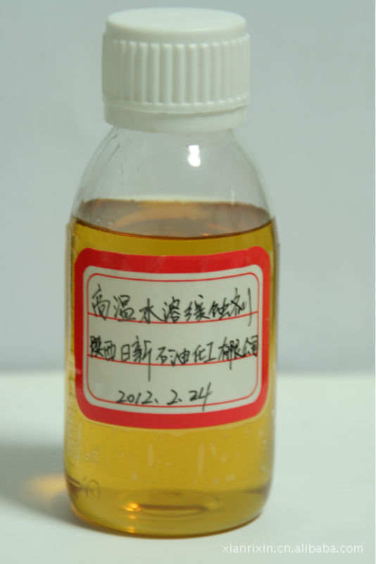 原油ph值(原油ph值多少)