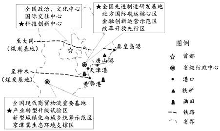 京港原油(山东的京港石油怎么样)