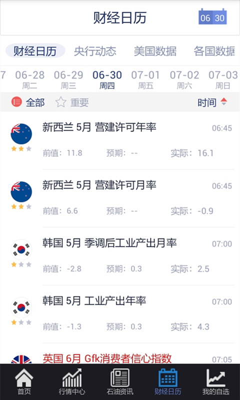 掌上原油下载(掌上石油app)