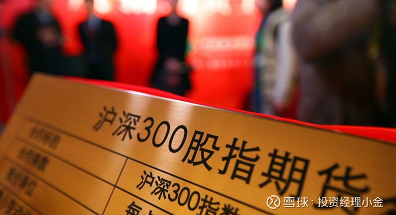 原油价位(原油价格2021)