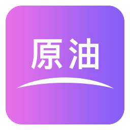 掌上原油下载(掌上石化安卓版)