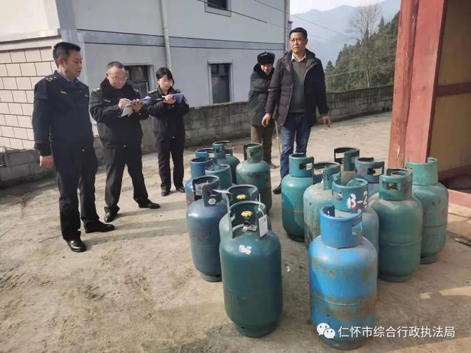 遵义原油(遵义原油脂厂地址)