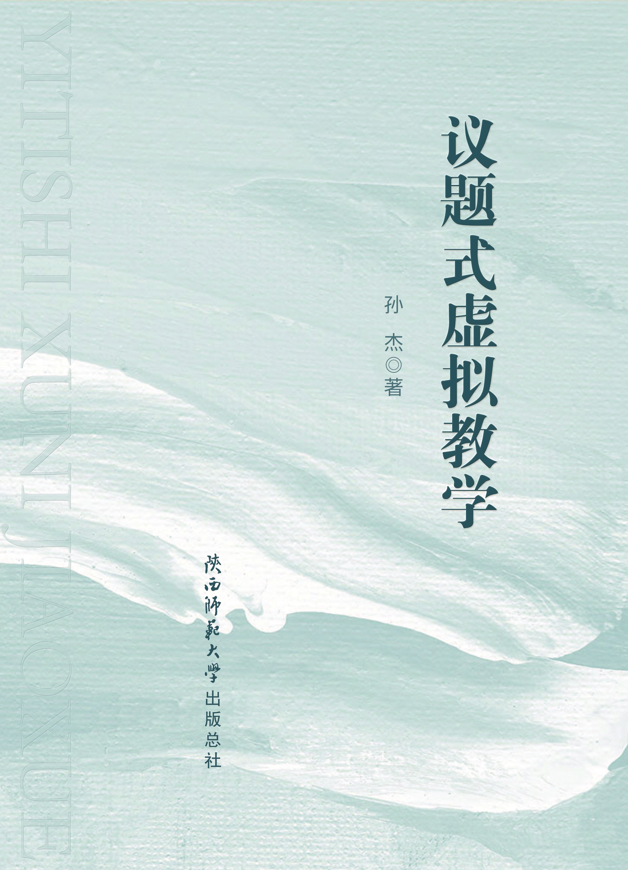 原油xop(原油石油价格网)