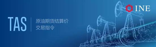 原油期货保证金比例(期货保证金一览表2022)