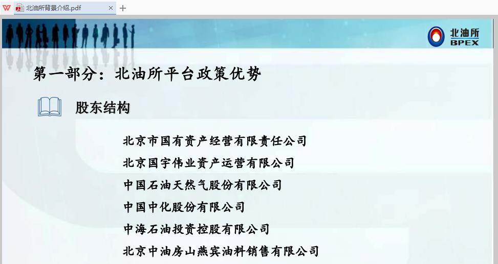 炒原油步骤(炒原油是骗局吗)