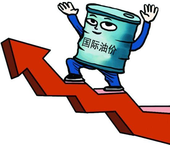 原油桶和吨换算(原油 桶什么计量单位)