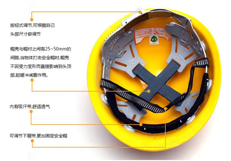 lls原油(llss分享动漫快乐)