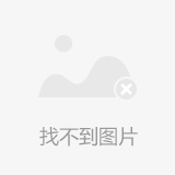 原油电子书(原油app下载)