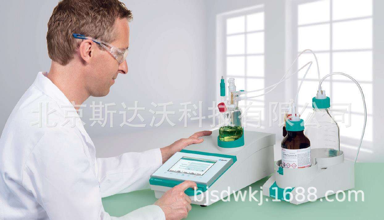 原油含水测试(原油含水测试标准)