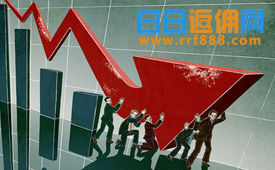 原油反佣(fpmarkets原油返佣)