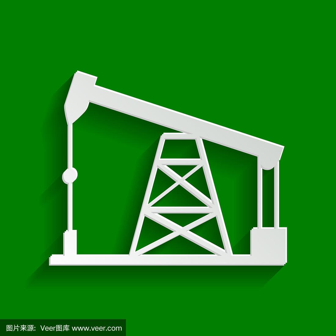 中国纸原油(中国原油最新消息)