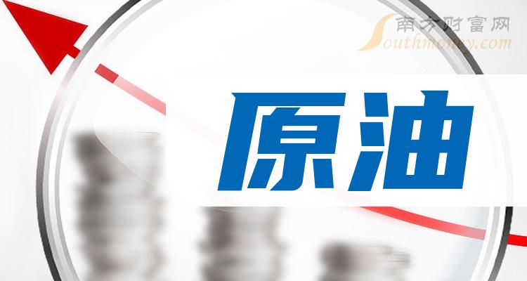 南方原油股票(南方原油股票能不能涨停?)