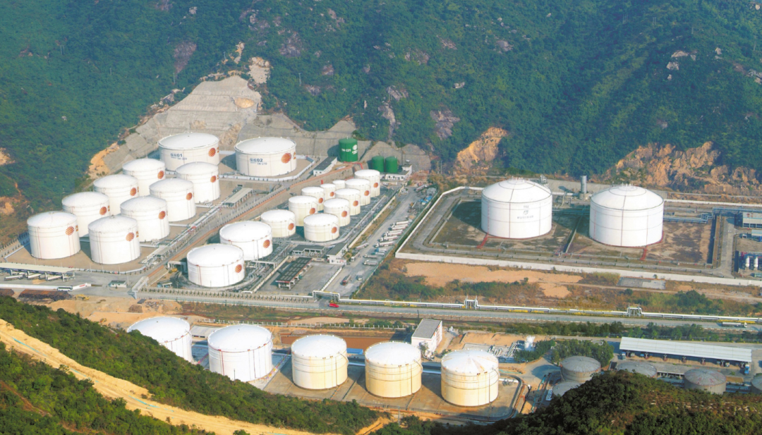 原油储量计算(原油储量计算用什么单位)