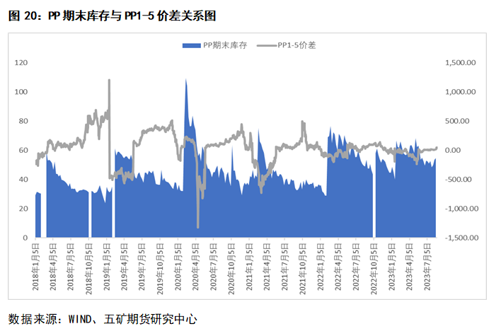 原油差价合约(原油差价合约骗局揭秘)
