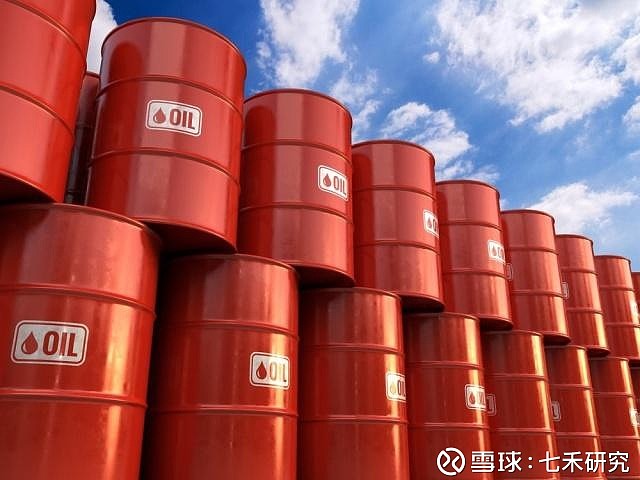 中国原油期货怎么开户(原油期货交易怎么开户)