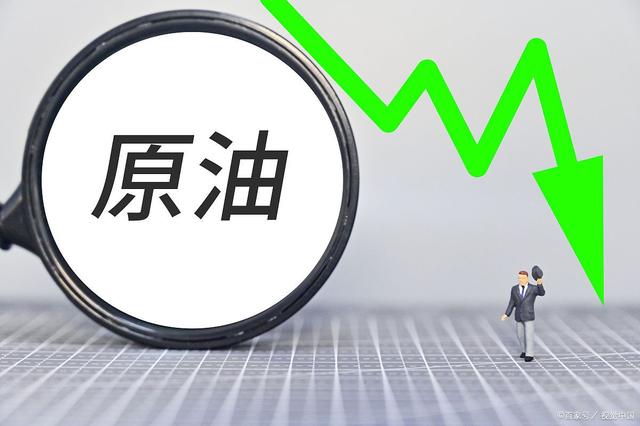 原油黄金期货(原油黄金期货直播)