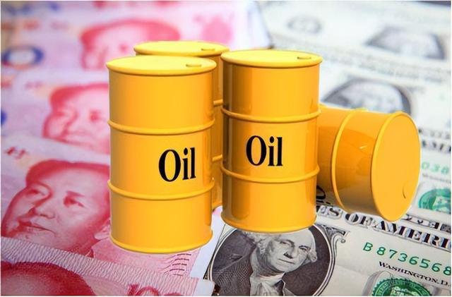 阿曼原油指标(阿曼原油指标单)