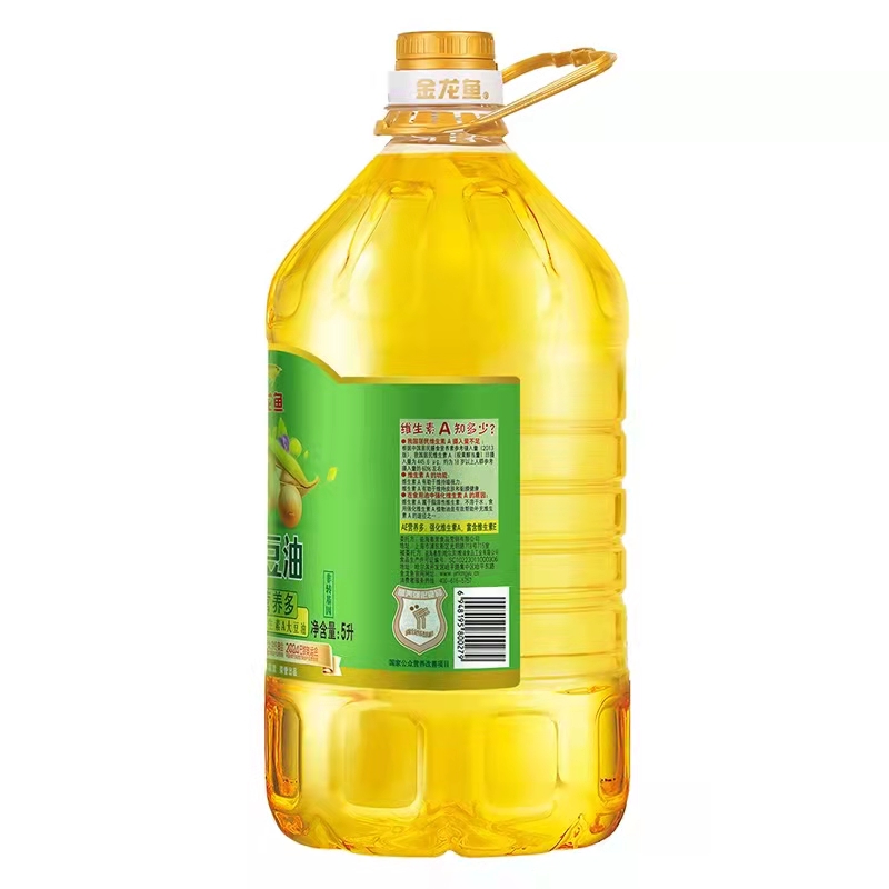 原油和豆油(原油豆油参入生物柴油合算吗知乎)