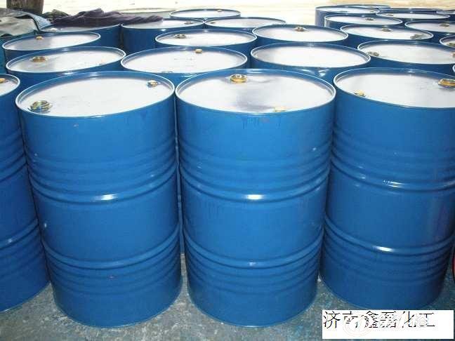 高粘原油(原油降粘剂什么成分)