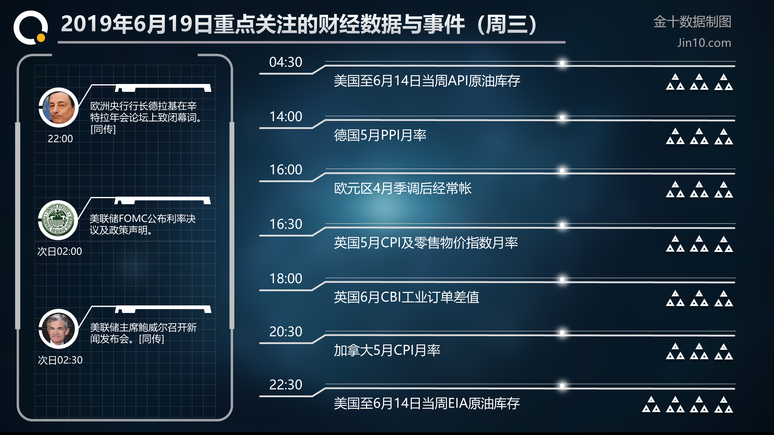 国际原油行情软件(国际原油行情软件有哪些)