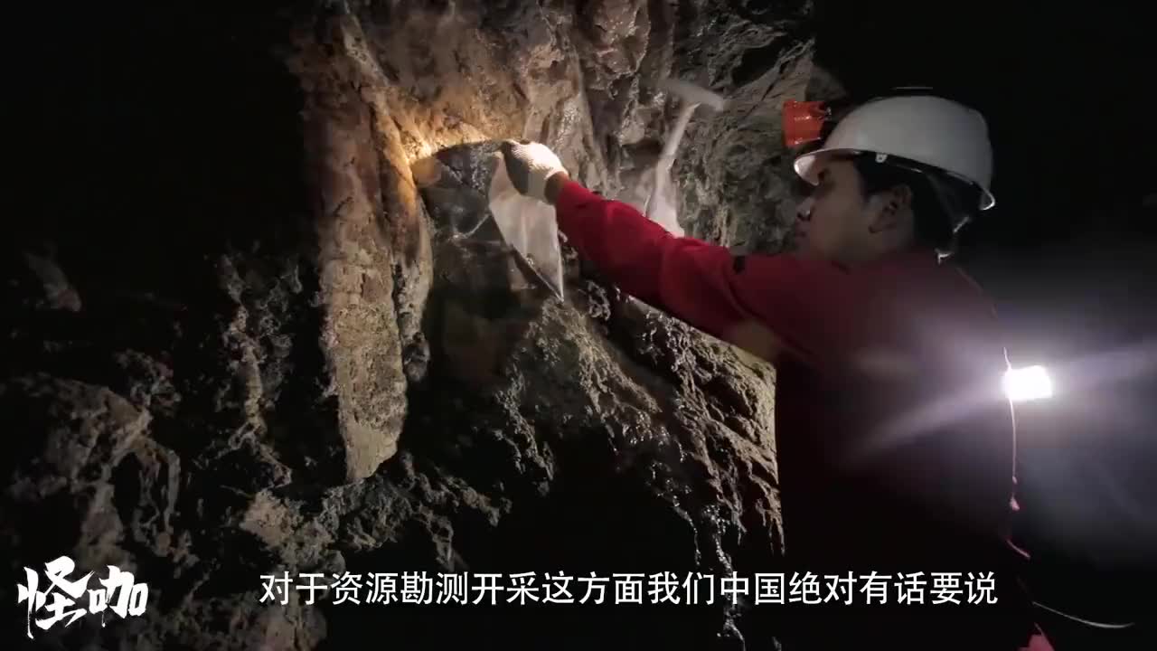 原油50倍(原油上100)