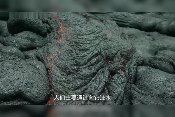 原油50倍(原油上100)