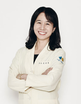 金智慧原油(金智慧交易软件)
