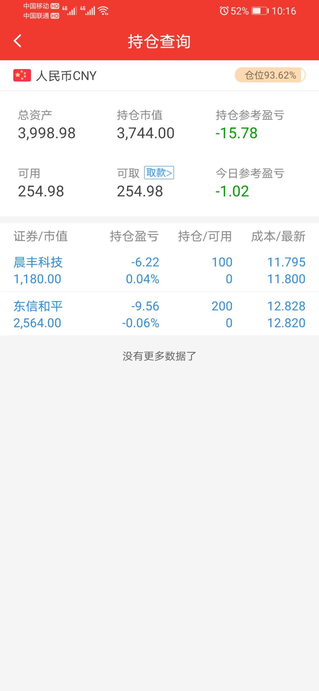 原油持仓费(原油持仓量是什么意思)