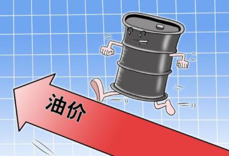 原油化验指标(原油化验指标机械杂质是什么)