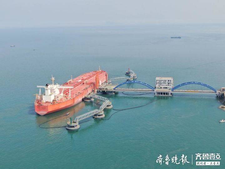 京港原油(京港石化和中国石化有什么区别)