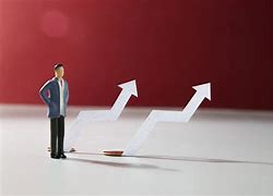 原油是指什么时候开始(国际原油最高价格是什么时候)