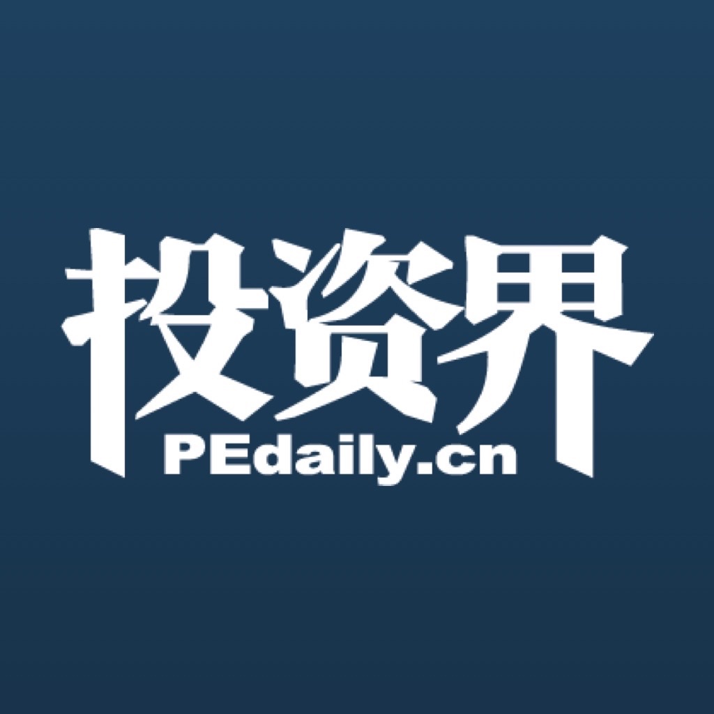 正规原油平台查询(正规原油平台查询官网)