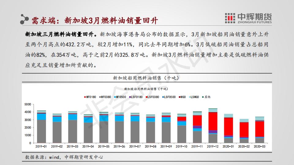 原油外盘返佣(原油返佣平台排行)