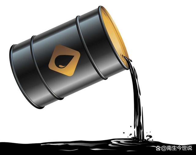 原油上产(原油上产攻略)