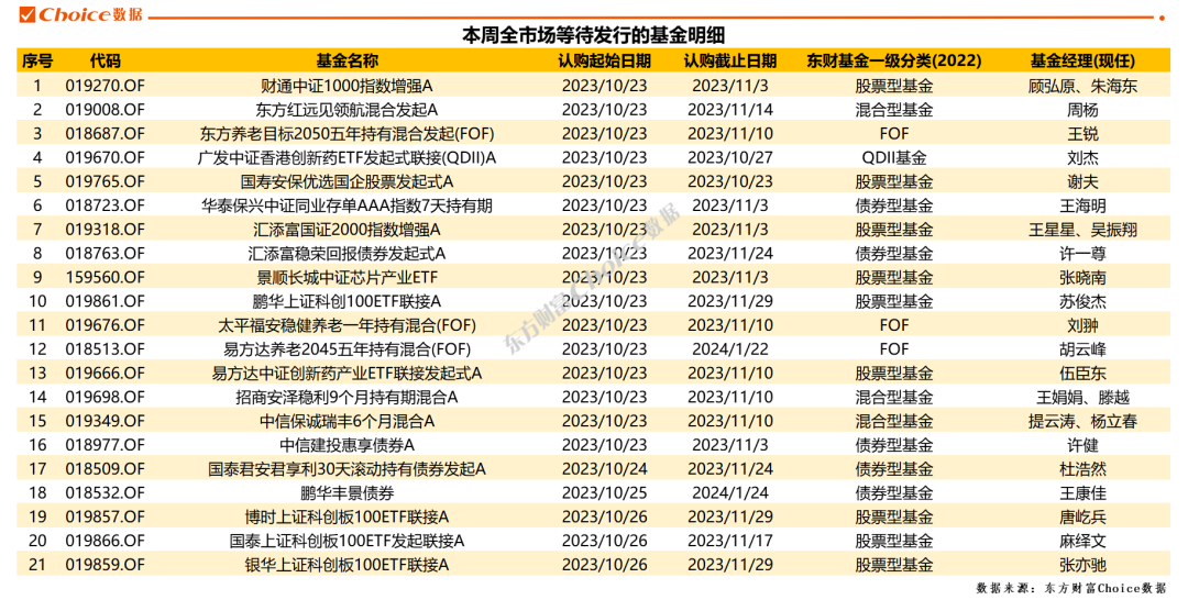 南方原油股票(南方原油股票代码)