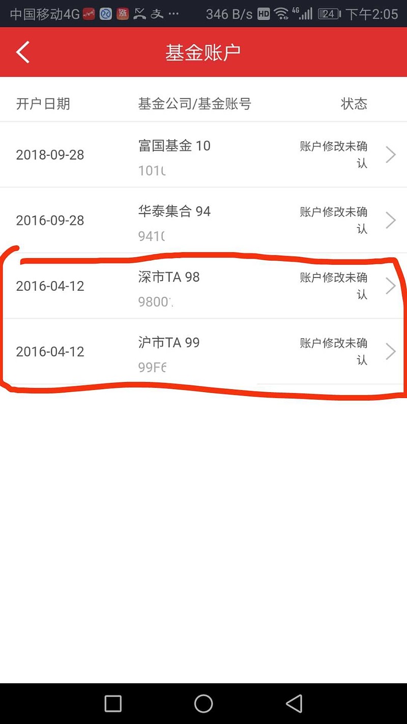 南方原油股票(南方原油股票代码)