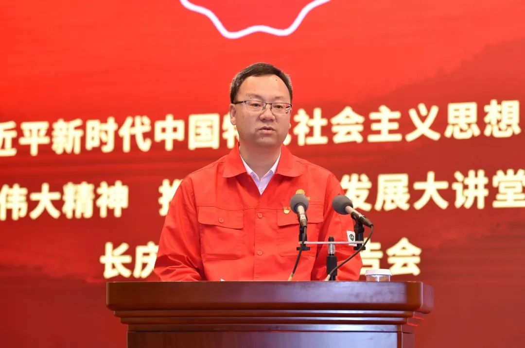 原油讲堂(原油骗局揭秘)