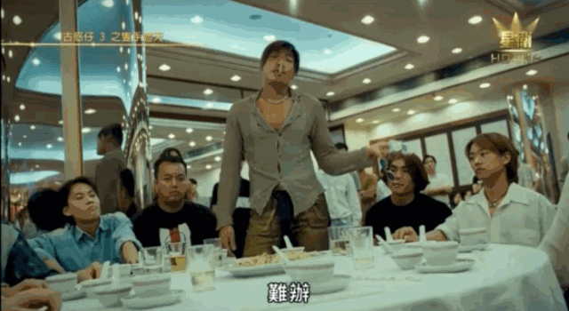 国际原油动态(国际原油实时资讯)
