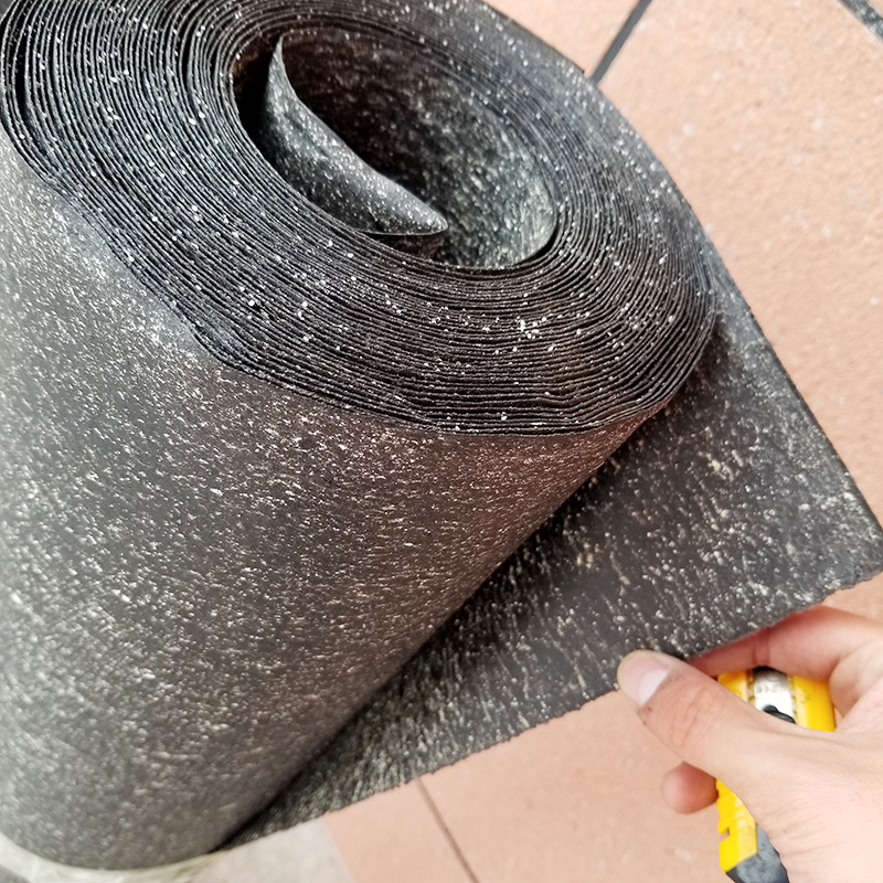 纸原油操作(原油跌纸浆跌吗)
