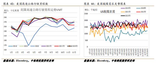 原油期货做市商(原油期货做市商怎么样)