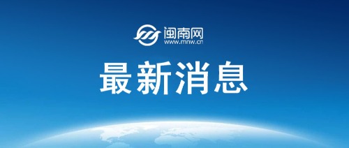 国际原油变化率(国际原油价格变化率)
