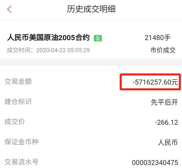 工行原油手续费怎么算(工行账户原油手续费)