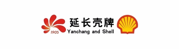 河南原油投资(河南原油投资哪个平台好)