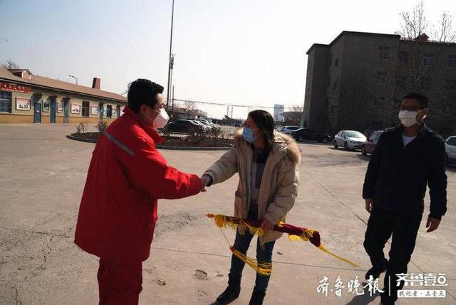 东营收原油(东营原油储备项目投资额)