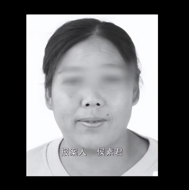 什么是马瑞原油(马瑞原油对沥青的影响)