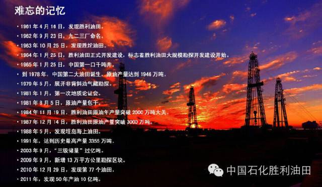 中国日产原油(中国日产原油多少桶)
