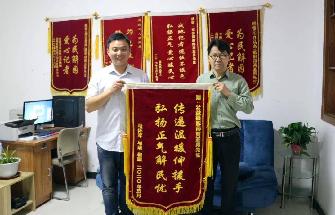 什么是马瑞原油(山东马瑞原油港口)