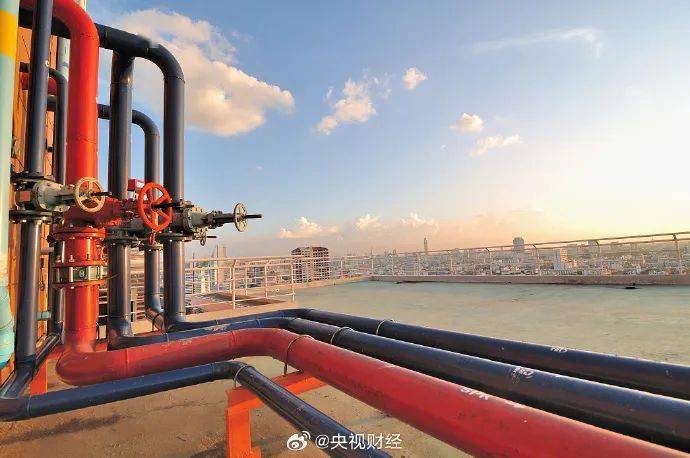 招商银行原油(招商银行外汇牌价查询今日价格)