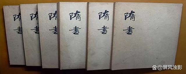 中原油墨(中原油墨厂)